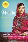 Malala
