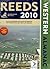 Reeds Western Almanac 2010