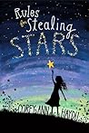 Rules for Stealing Stars by Corey Ann Haydu