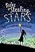 Rules for Stealing Stars