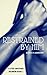 Restrained By Him (Step-Brother Reunion, #1)