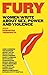 Fury