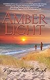 Amber Light