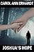 Joshua's Hope by Carol Ann Erhardt