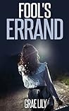 Fool's Errand (Marked As Prey Book 1) Fool's Errand (Marked As Prey Book 1)