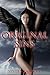 Original Sins (Out of Eden Book 1)