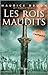 Les Rois maudits (Les Rois maudits #1-7)