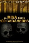 La mina de los 10...