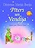 Pīters un Vendija
