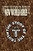 New World Bible The Story of the Truth (2nd edition)