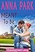 Meant To Be (Unexpected Love Book 2)