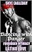 Forbidden Intimacy Latino Love (Dancing With Danger)