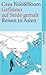 Geflüster auf Seide gemalt: Reisen in Asien