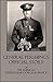 General Pershing’s Official Story Of The American Expeditionary Forces in France in WWI