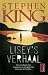 Lisey's verhaal