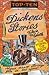 Top Ten Dickens Stories