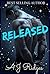 Released