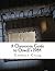 A Classroom Guide to Orwell's 1984 (Craig's Notes Classroom Guides Book 2)