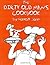 Dirty Old Man's Cookbook