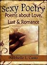 Sexy Poetry: Poem...