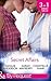 Secret Affairs: The End of Faking It / Her Secret Fling / The Ultimate Risk