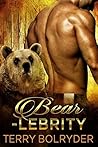 Bear-lebrity