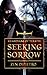 Seeking Sorrow (Guardians o...