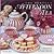 The Perfect Afternoon Tea Book