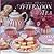 The Perfect Afternoon Tea Book