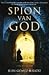 Spion van God