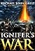 Ignifer's War (The Ignifer Cycle #2)