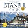 İstanbul Hakkında...