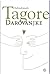 Darovanjke
