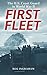 First Fleet: The U.S. Coast Guard in World War II