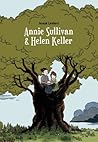 Annie Sullivan & Helen Keller by Joseph  Lambert