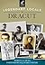 Legendary Locals of Dracut by Rebecca A. Duda