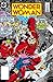 Wonder Woman (1942-1986) #325