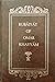 The Rubáiyát of Omar Khayyám