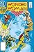 Wonder Woman (1942-1986) #323