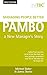 Managing People Better - PA...