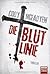 Die Blutlinie by Cody McFadyen