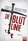 Die Blutlinie
