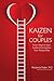 Kaizen for Couples: Smart Steps to Save, Sustain & Strengthen Your Relationship: Help for getting through "rough patches" and fixing systemic communication and trust issues.