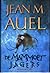 De Mammoetjagers by Jean M. Auel