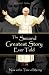 The Second Greatest Story Ever Told - Now Is The Time For Mercy by Michael E. Gaitley The Second Greatest Story Ever Told - Now Is The Time For Mercy by Michael E. Gaitley