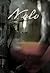 NOLO (Italian Edition)