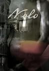 NOLO (Italian Edition) NOLO (Italian Edition)