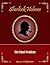Sherlock Holmes: The Final Problem