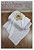 Knitting pattern - KP293 - ...