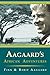 AAGAARD'S AFRICAN ADVENTURES